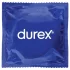 Durex Extra Safe - Sichere Kondome (24 Stk.)
