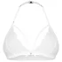 Obsessive Weddya - zweiteiliges Dessous-Set (weiß)