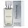 PheroStrong Only - Männer-Pheromonparfum (50ml)