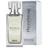PheroStrong Only - Männer-Pheromonparfum (50ml)