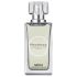 PheroStrong Only - Männer-Pheromonparfum (50ml)