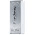 PheroStrong Only - Männer-Pheromonparfum (50ml)