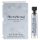 PheroStrong Only - Männer-Pheromonparfüm (1ml)