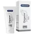 Orgasmus Power - Intimcreme für Männer (50ml)