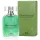 PheroStrong Entice - Pheromon-Parfüm für Männer (50ml)