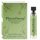 PheroStrong Entice - Damenparfum mit Pheromonen (1ml)