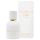 PheroStrong ELIXIR - Pheromon-Parfüm für Frauen (50 ml)