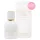 PheroStrong ELIXIR- Pheromon-Parfüm für Frauen (50ml)