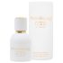 PheroStrong ELIXIR - Pheromon-Parfüm für Frauen (50 ml)