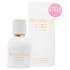 PheroStrong ELIXIR- Pheromon-Parfüm für Frauen (50ml)