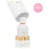 PheroStrong ELIXIR- Pheromon-Parfüm für Frauen (50ml)