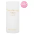PheroStrong ELIXIR- Pheromon-Parfüm für Frauen (50ml)