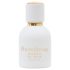 PheroStrong ELIXIR - Pheromon-Parfüm für Frauen (50 ml)
