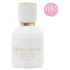PheroStrong ELIXIR- Pheromon-Parfüm für Frauen (50ml)