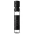 PheroStrong ELIXIR- Pheromon Parfüm für Männer (2ml)
