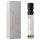 PheroStrong ELIXIR - Pheromonparfüm für Frauen (2ml)