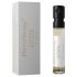 PheroStrong ELIXIR - Pheromonparfüm für Frauen (2ml)