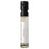 PheroStrong ELIXIR - Pheromonparfüm für Frauen (2ml)