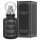 PheroStrong Show - Herren-Pheromonparfüm (50ml)