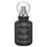 PheroStrong Show - Herren-Pheromonparfüm (50ml)