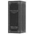 PheroStrong Show - Herren-Pheromonparfüm (50ml)