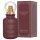 PheroStrong Show - Pheromon-Parfüm für Frauen (50 ml)