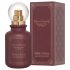 PheroStrong Show - Pheromon-Parfüm für Frauen (50 ml)