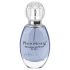 PheroStrong Glow Up - Herren-Pheromonparfüm (50 ml)