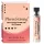 PheroStrong Glow up - Pheromon Parfüm für Frauen (1 ml)