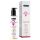 Play Woman - Luststeigerungsgel für Frauen (150ml)