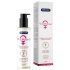 Play Woman - Luststeigerungsgel für Frauen (150ml)