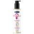Play Woman - Luststeigerungsgel für Frauen (150ml)