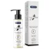 BigErection Gel - Erektionsverstärkendes Gel (150ml)