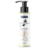 BigErection Gel - Erektionsverstärkendes Gel (150ml)