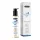 Bigger Size - Erektionsfördernde Creme (150ml)