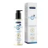 Bigger Size - Erektionsfördernde Creme (150ml)