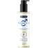 Bigger Size - Erektionsfördernde Creme (150ml)
