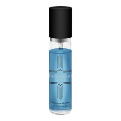 PheroStrong - Pheromon-Parfüm für Männer (15ml)