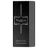 PheroStrong - Pheromonparfüm für Männer (50ml)