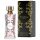 PheroStrong - Pheromon-Parfum für Frauen (50ml)