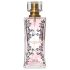 PheroStrong - Pheromon-Parfüm für Frauen (50ml)