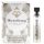 PheroStrong Perfect - Pheromon-Parfüm für Damen (1ml)