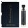 PheroStrong Queen - Pheromon-Parfüm für Frauen (1ml)