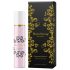 PheroStrong - Feromon-Parfüm für Frauen (15ml)