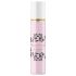 PheroStrong - Feromon-Parfüm für Frauen (15ml)