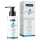 Aqua Orgasmus Gel - Unisex Feuchtigkeitsspendendes & Stimulierendes Gel (150ml)