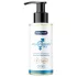 Aqua Orgasmus Gel - Unisex Feuchtigkeitsspendendes & Stimulierendes Gel (150ml)