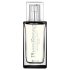 PheroStrong by Night - Herren Parfüm mit Pheromonen (50 ml)