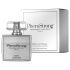 PheroStrong Exclusive - Pheromon Parfüm für Herren (50ml)