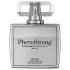 PheroStrong Exclusive - Pheromon Parfüm für Herren (50ml)